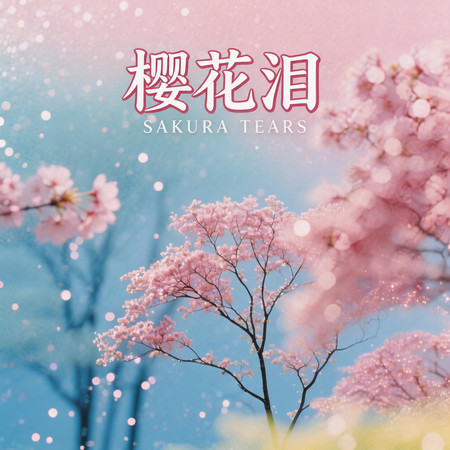 專輯封面