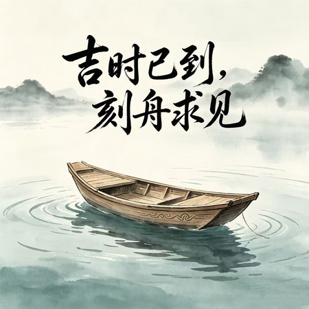 專輯封面