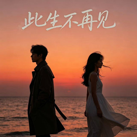 專輯封面