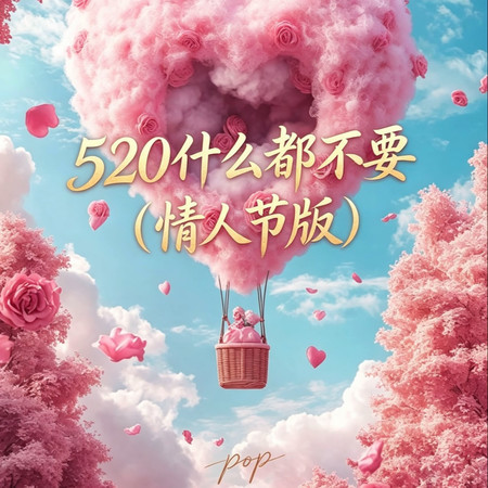 專輯封面