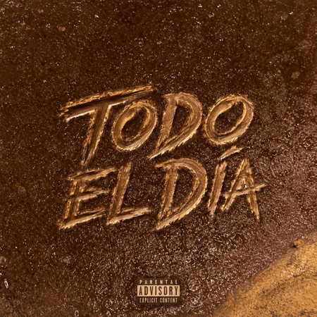 TODO EL DÍA