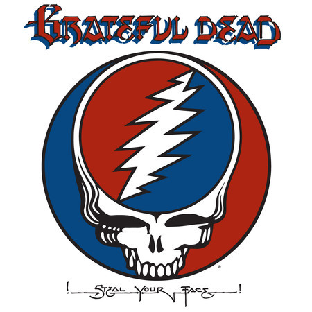Mississippi Half-Step Uptown Toodeloo (Live at Winterland, San Francisco, CA 10/16-20/74) (2026 Remaster)