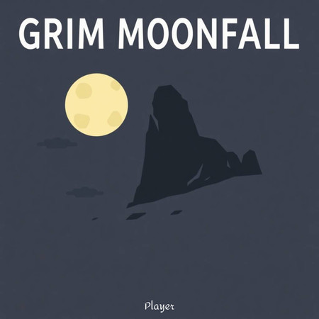 Grim Moonfall