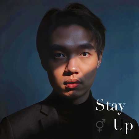 專輯封面