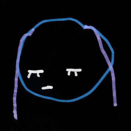 專輯封面