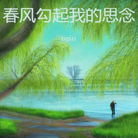專輯封面