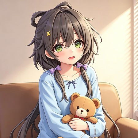 已讀不回