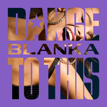 Dance To This