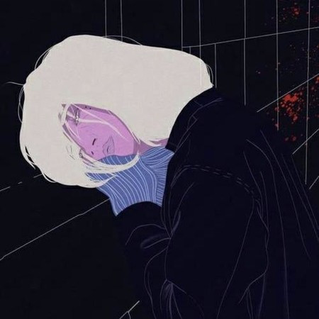 專輯封面