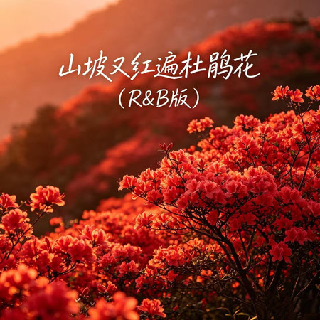 專輯封面