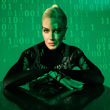 Ex Machina