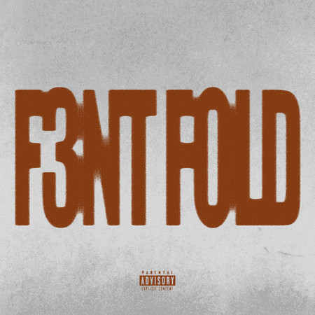 f3nt f0ld