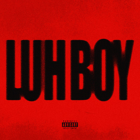 luh boy