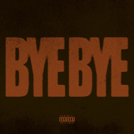 bye bye