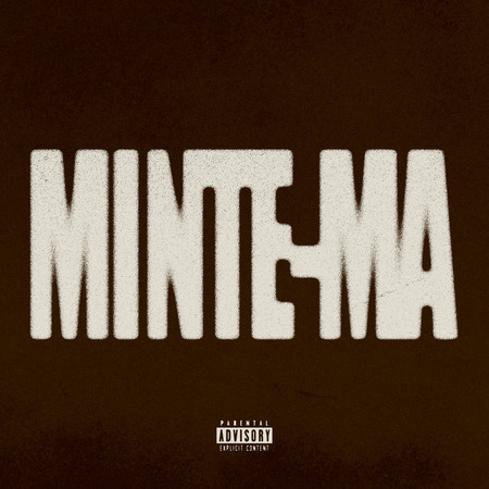 minte-ma