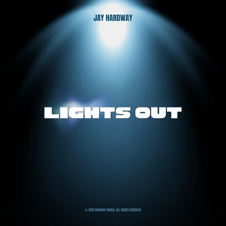 Lights Out