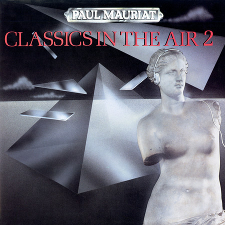 Classics In The Air 2