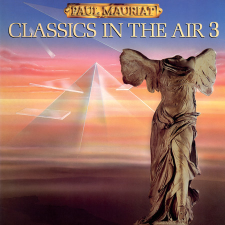 Classics In The Air 3