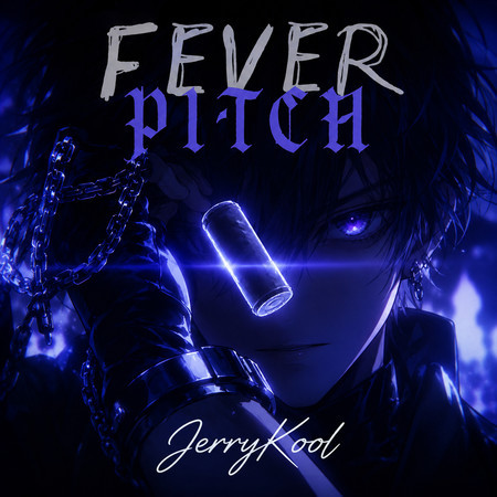 Fever Pitch