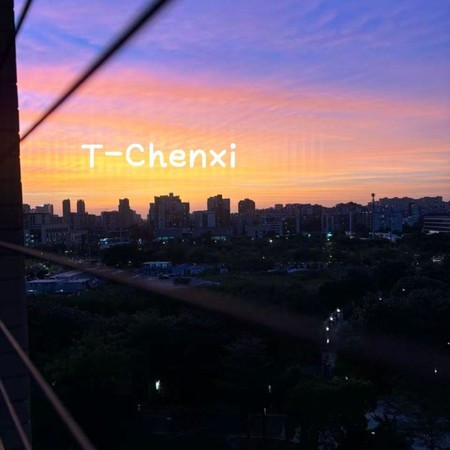 專輯封面