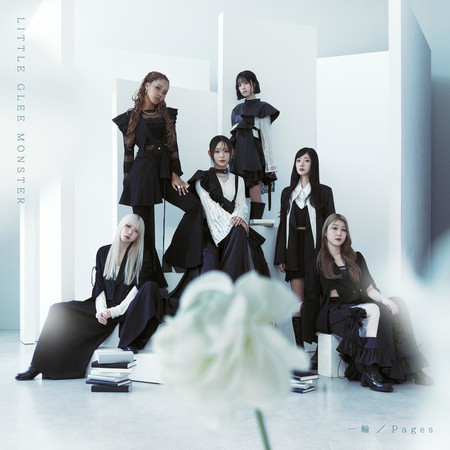 Ichirin / Pages (Special Edition)
