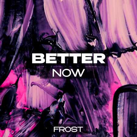 Better NOw