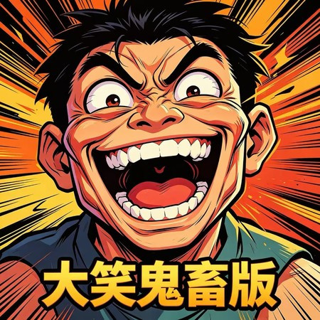 專輯封面