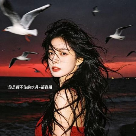 專輯封面