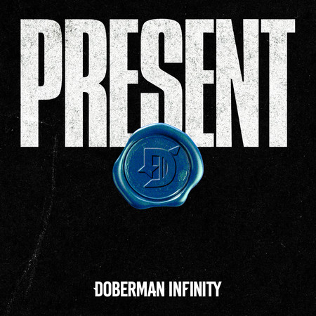 PRESENT