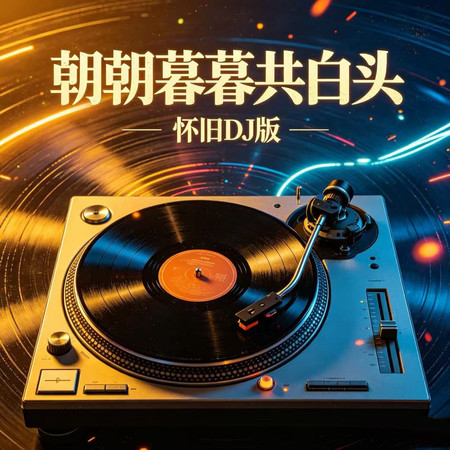 專輯封面