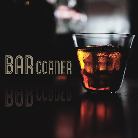 Bar Corner