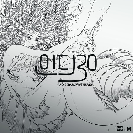 INDIE30