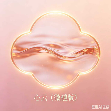 專輯封面