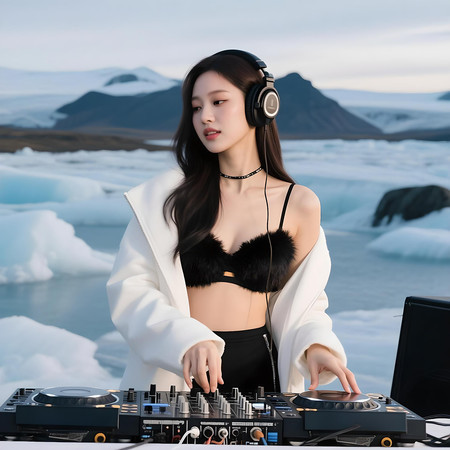 Progressive House Journey Vol.3