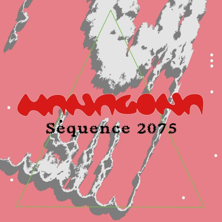 Séquence 2075