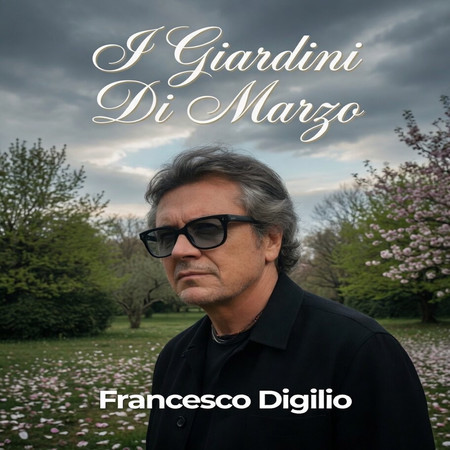 I Giardini Di Marzo