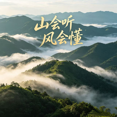 專輯封面