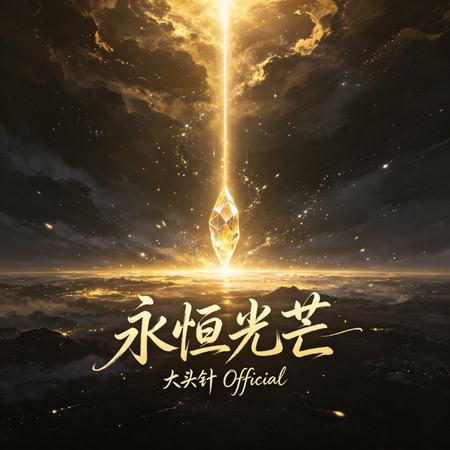 專輯封面