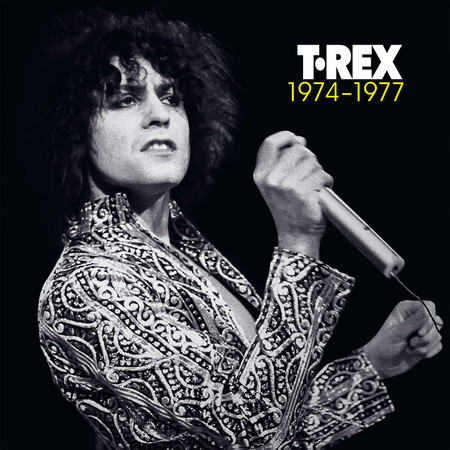 1974-1977