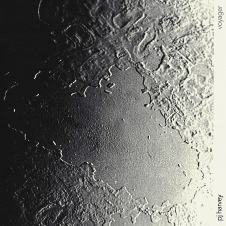 Voyager