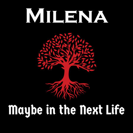 Maybe In The Next Life