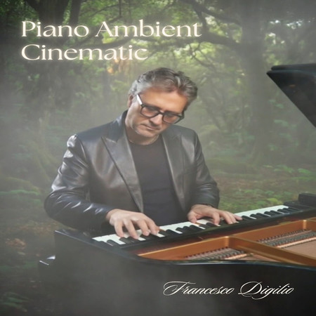 Piano Ambient Cinematic