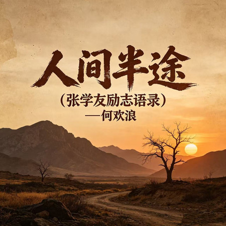 望故鄉（外面千好萬好都不如家好語錄版）