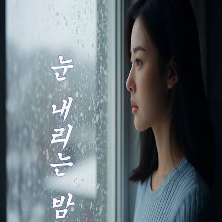 專輯封面