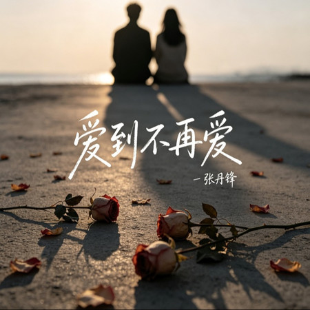 專輯封面