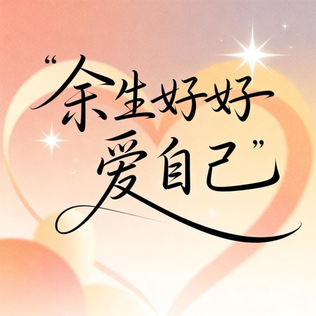 專輯封面
