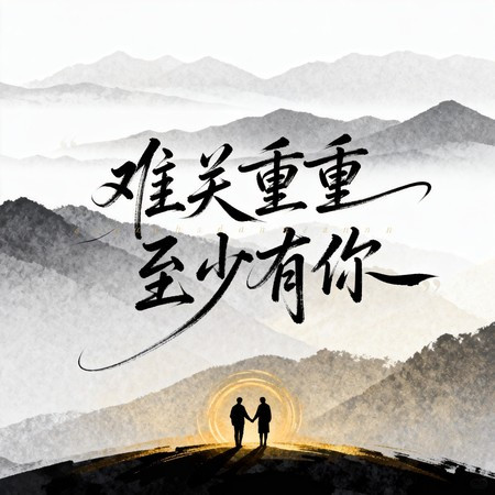專輯封面