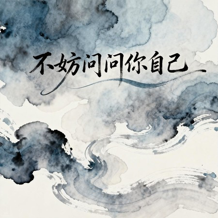 專輯封面