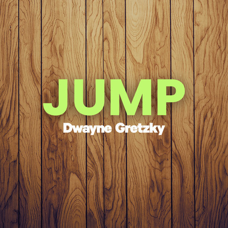 Jump