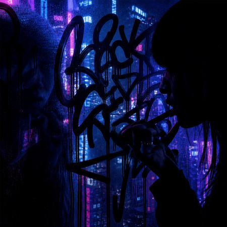 2088